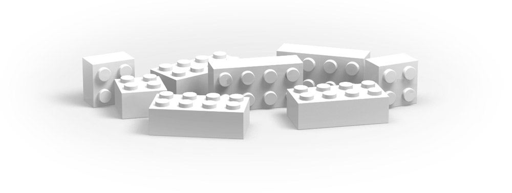 Stacks Image 1227