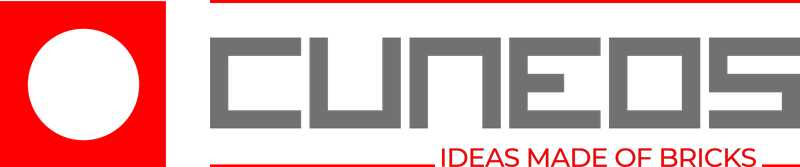 My Website